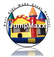 Picture of Jumpmaxx logo